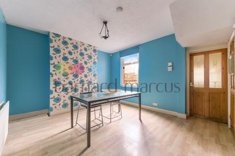 undefined, Carshalton Road, MITCHAM