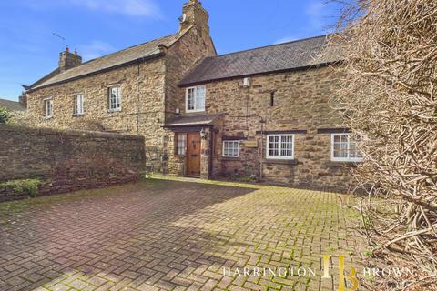 undefined, Demesne House, Ebchester