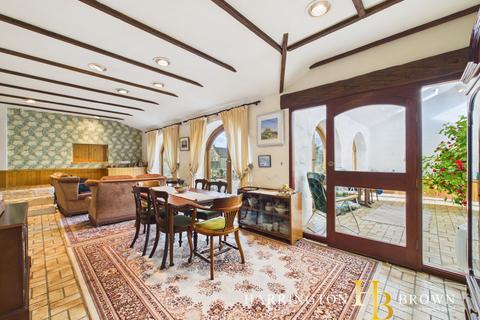 undefined, Demesne House, Ebchester