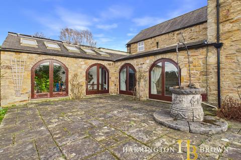 undefined, Demesne House, Ebchester