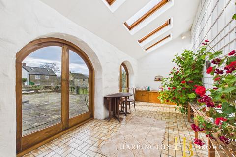 undefined, Demesne House, Ebchester