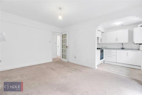 undefined, St. Matthews Road, Bristol, Bristol, City of, BS6