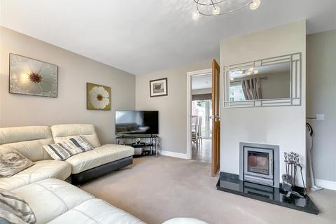 4 bedroom semi-detached house for sale, Cricklade