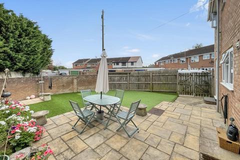 4 bedroom semi-detached house for sale, Cricklade