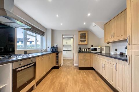 4 bedroom semi-detached house for sale, Cricklade