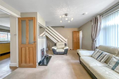 4 bedroom semi-detached house for sale, Cricklade