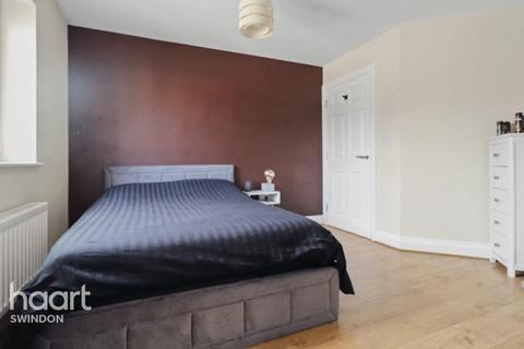 2 bedroom apartment to rent, Seacole Crescent, Swindon