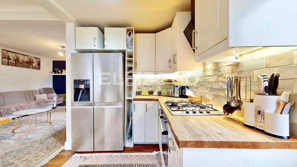 Picture No. 18