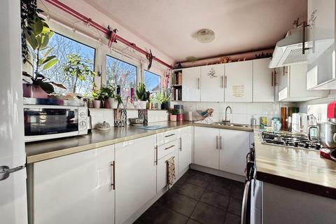 2 bedroom apartment for sale, Given Wilson Walk, London E13