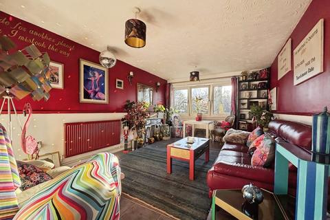2 bedroom apartment for sale, Given Wilson Walk, London E13