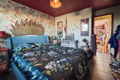 2 bedroom apartment for sale, Given Wilson Walk, London E13
