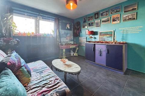 2 bedroom apartment for sale, Given Wilson Walk, London E13
