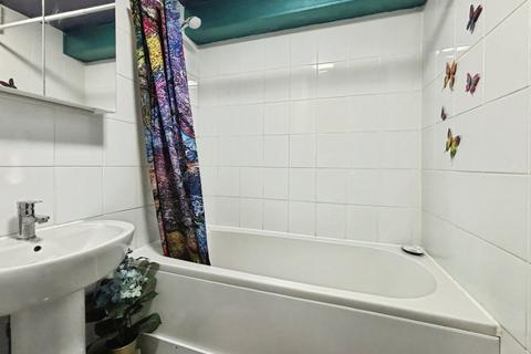 2 bedroom apartment for sale, Given Wilson Walk, London E13