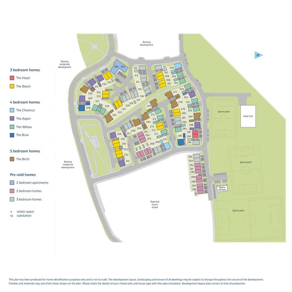 Site Plan.jpg
