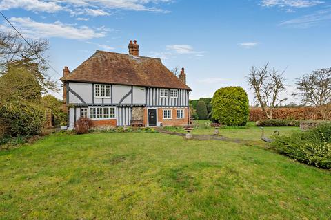 undefined, Hearts Delight Road, Borden, Sittingbourne