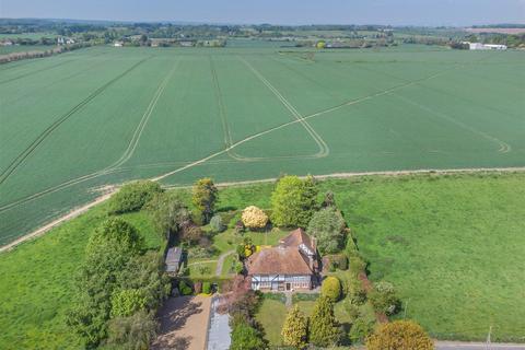 undefined, Hearts Delight Road, Borden, Sittingbourne