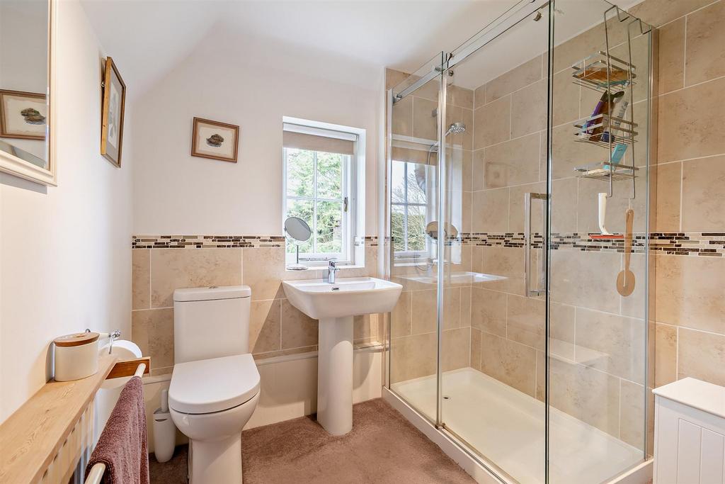 8679204-interior01-800.jpg