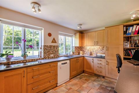 undefined, Hearts Delight Road, Borden, Sittingbourne
