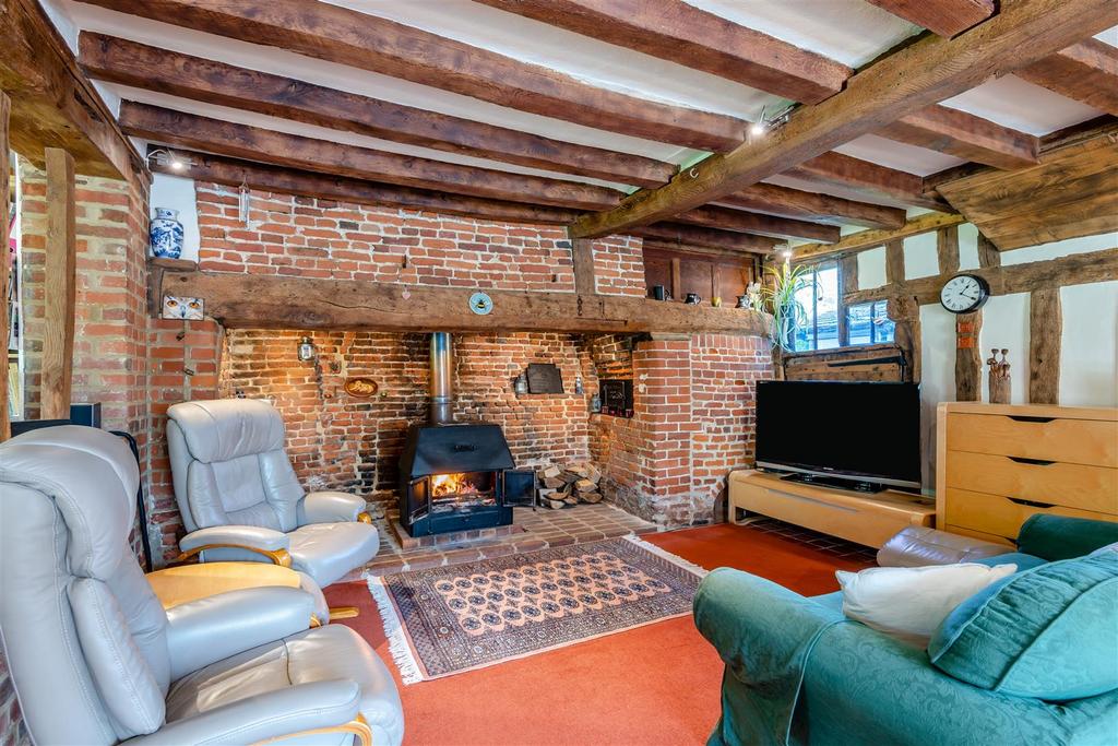 8646162-interior17.jpg