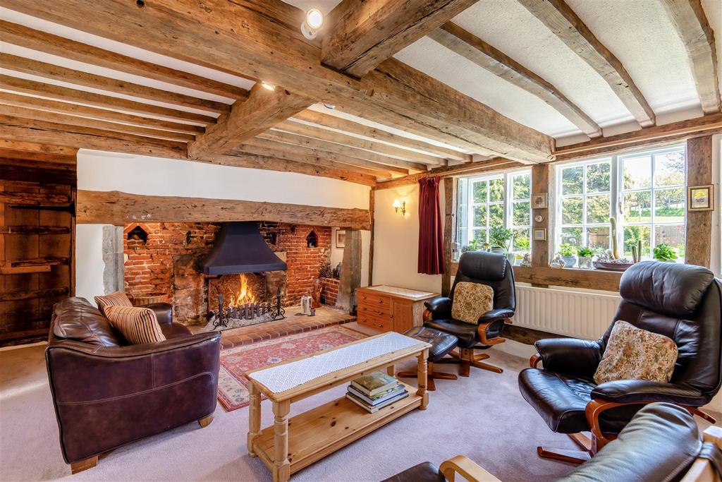 8646162-interior13.jpg