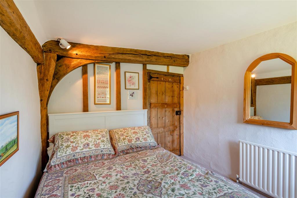 8646162-interior20.jpg