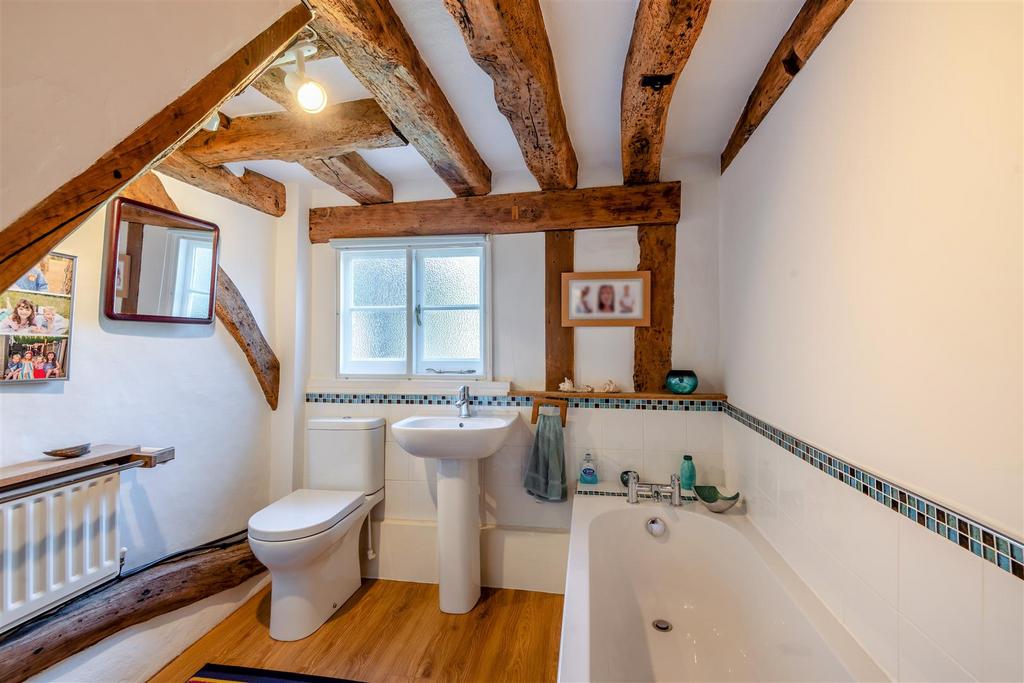 8646162-interior12.jpg