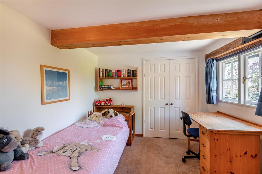 8646162-interior23.jpg