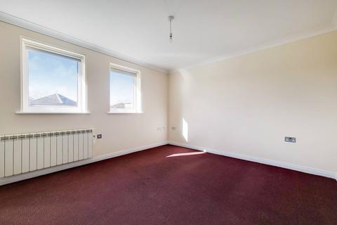 1 bedroom flat to rent, Monarch Drive, Beckton, London, E16