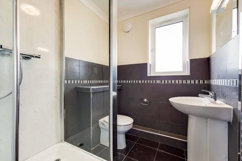 1 bedroom flat to rent, Monarch Drive, Beckton, London, E16