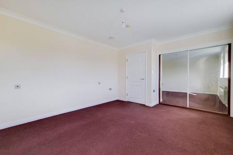 1 bedroom flat to rent, Monarch Drive, Beckton, London, E16