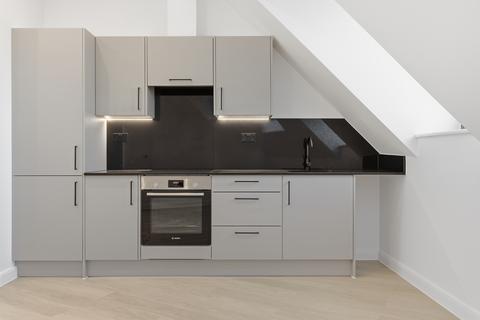 undefined, Headgate, Colchester