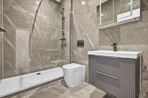 undefined, Headgate, Colchester