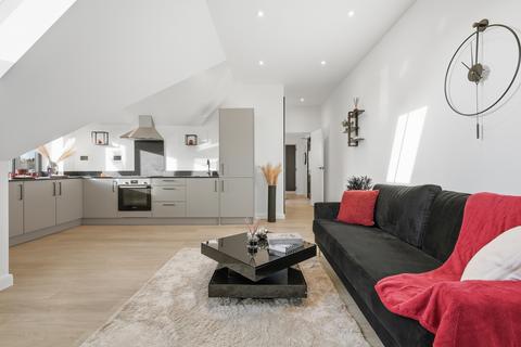 1 bedroom apartment to rent, Headgate, Colchester