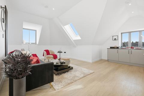 1 bedroom apartment to rent, Headgate, Colchester