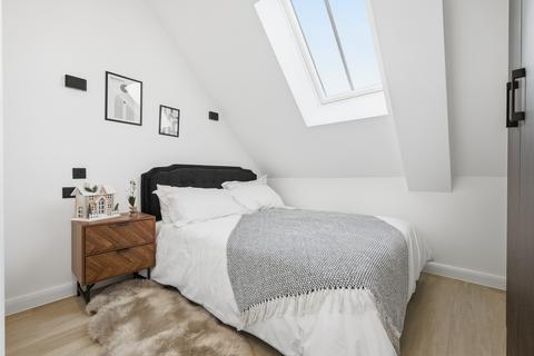 1 bedroom apartment to rent, Headgate, Colchester