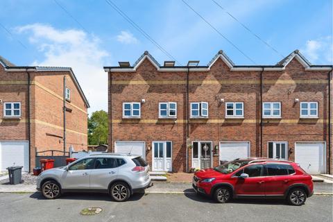 Elm Road, Barrow-in-Furness, LA14