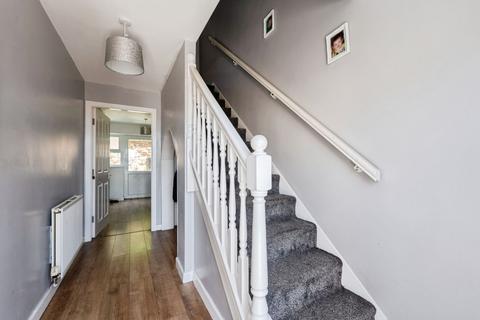4 bedroom semi-detached house for sale, Elm Road, Barrow-in-Furness, LA14