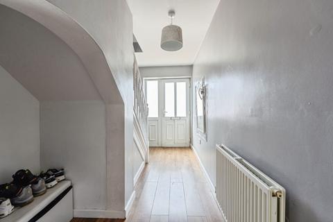 4 bedroom semi-detached house for sale, Elm Road, Barrow-in-Furness, LA14