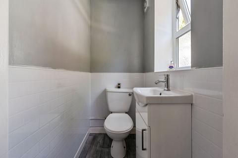 4 bedroom semi-detached house for sale, Elm Road, Barrow-in-Furness, LA14