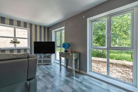 4 bedroom semi-detached house for sale, Elm Road, Barrow-in-Furness, LA14