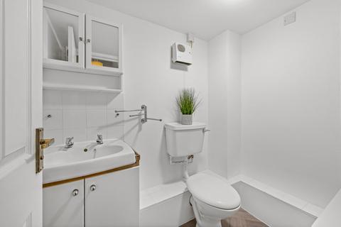 undefined, Lancaster Gate, London W2