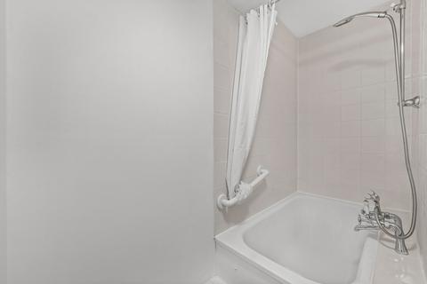 undefined, Lancaster Gate, London W2