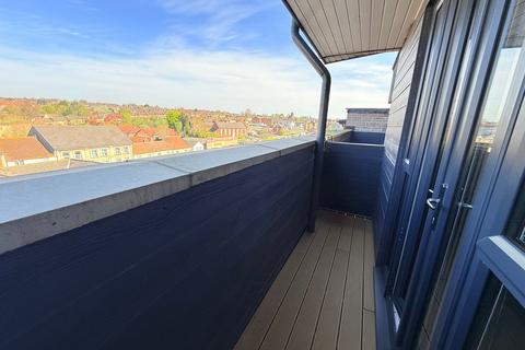 undefined, Newton Road, Yeovil, BA20