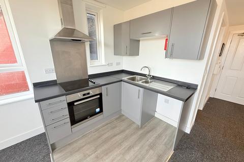 undefined, Newton Road, Yeovil, BA20
