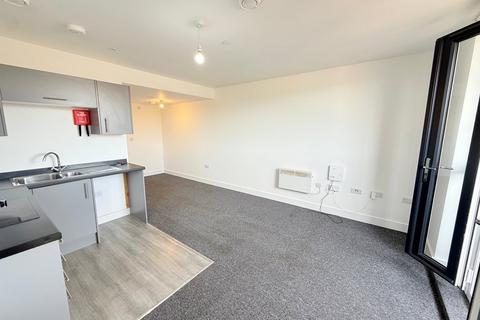 undefined, Newton Road, Yeovil, BA20