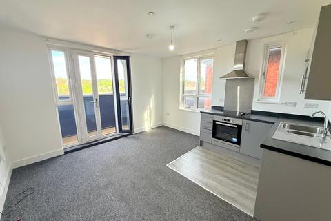 undefined, Newton Road, Yeovil, BA20