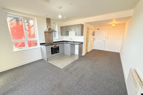 undefined, Newton Road, Yeovil, BA20