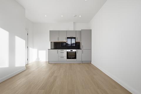 undefined, Headgate, Colchester