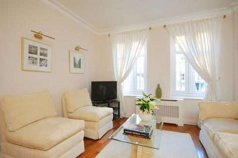 1 bedroom flat to rent, Hallam Street, Marylebone, London, W1W