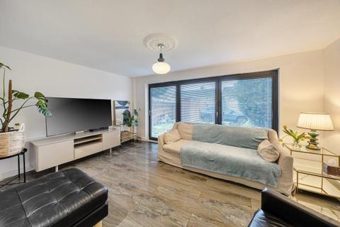 5 bedroom semi-detached house for sale, Cutteslowe,  North Oxford,  OX2